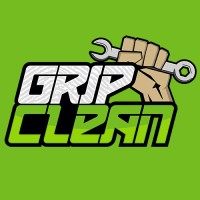Grip Clean