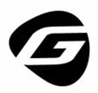 GRIPAD USA