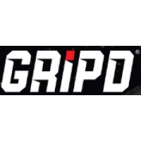 Gripd
