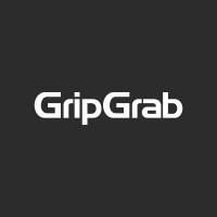 GripGrab