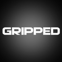Gripped Fitness Audio