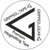 Gripped_Tape