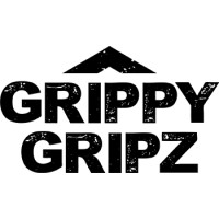 Grippygripz
