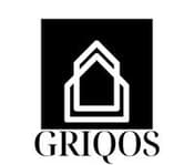 Griqos