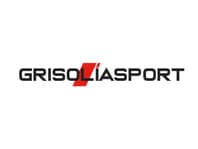 Grisoliasport