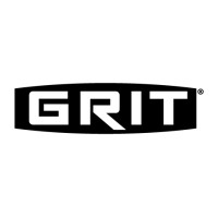 Grit