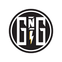 Grit N Glory