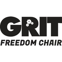 Grit