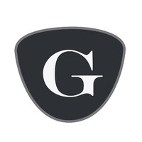 GritCycle