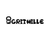 Gritmille