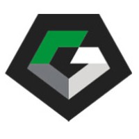 Grit Outdoors
