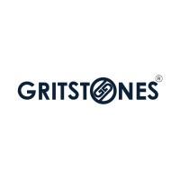 Gritstones