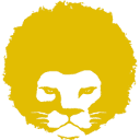 Gritty Soul