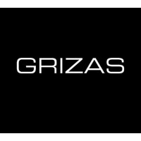 Grizas