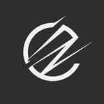 Grizz Studio
