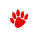 Grizzly Tools
