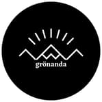 Grönanda