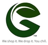Grocerocity