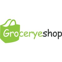 Groceryeshop
