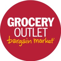 Groceryoutlet