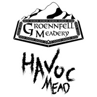 Groennfell Meadery & Havoc Mead