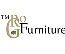 GROFurniture