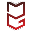 GrommetMart.com