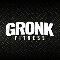 Gronk Fitness Products