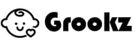 Grookz