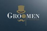 Groomen UK