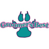 Groomer's Best
