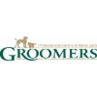 Groomers Online