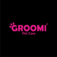 Groomi