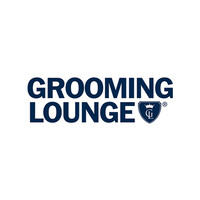 Groominglounge
