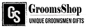 Grooms Shop