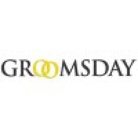 Groomsday