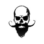 GroomSkull
