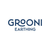 Groonie Earth