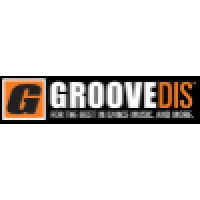 Groove Distribution
