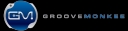 Groove Monkee