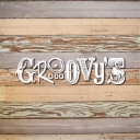 groovys.com Inc