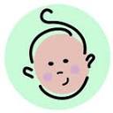 Groovystyle Baby