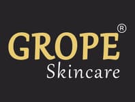 Grope Skincare