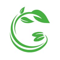 Groplanner