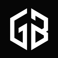 Grosbasket