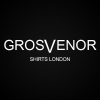 Grosvenorshirts