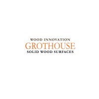 Grothouse Lumber Company
