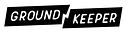 Ground Keeper Custom