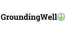 Groundingwell