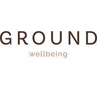 Groundwellbeing